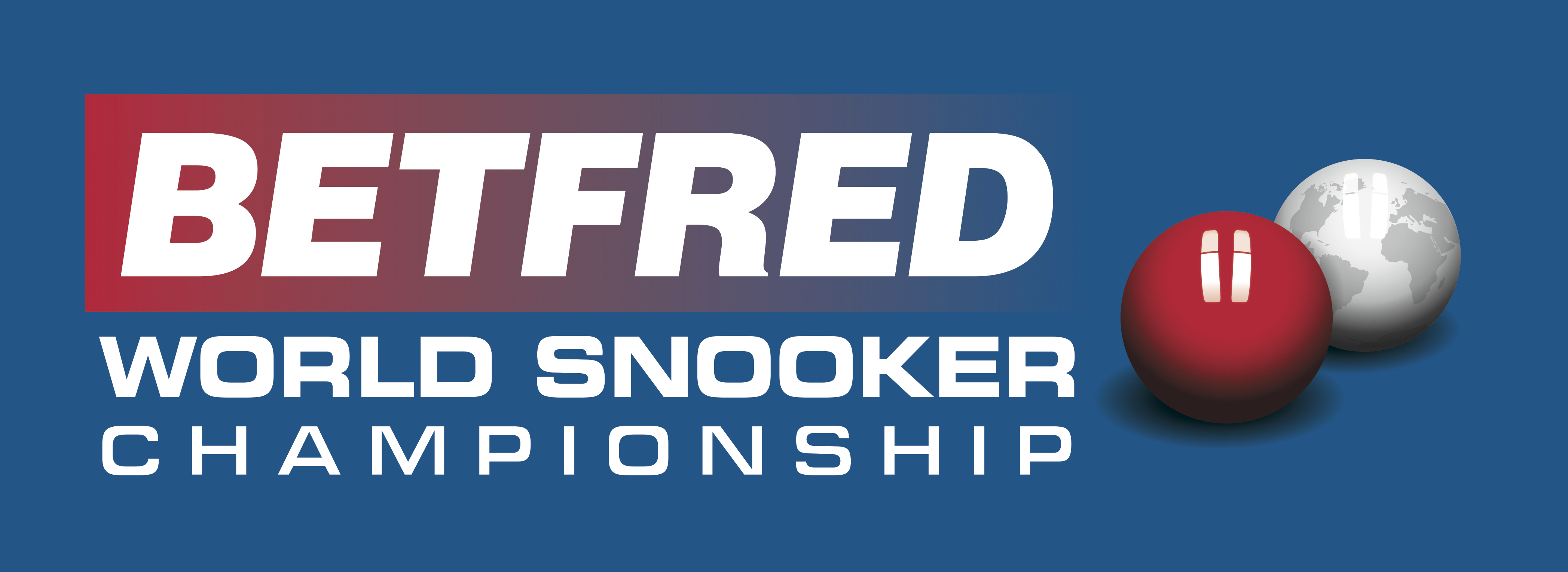 Betfred World Championship.jpg