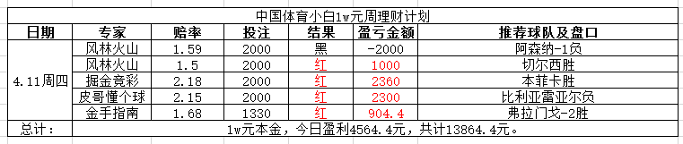 0c5f022c3fb5385f1764345cbbaea36.png
