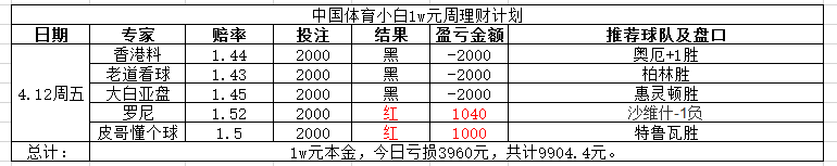 a13014800177857c6a5fbba0cd4ef00.png