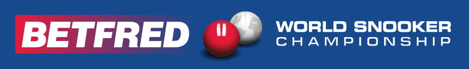 logo-header-188640e1.png