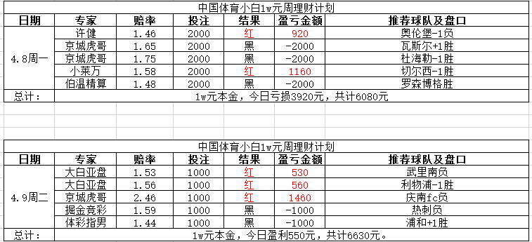 86dcc643b603c04ac03c70f50d0271c.png