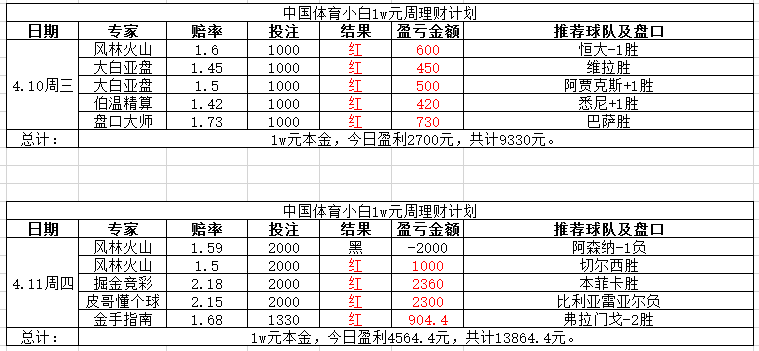 8b047e4f3cff9ae3a5457a7d4bf19df.png