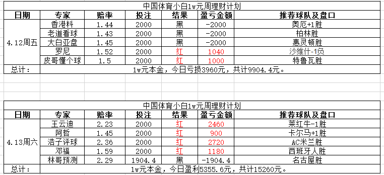 115796b813f3890680ddd406039b54c.png