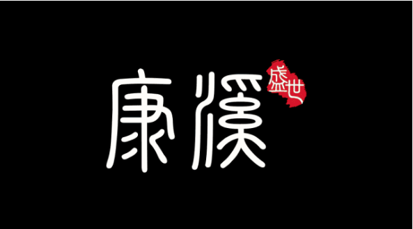1555297460(1).png