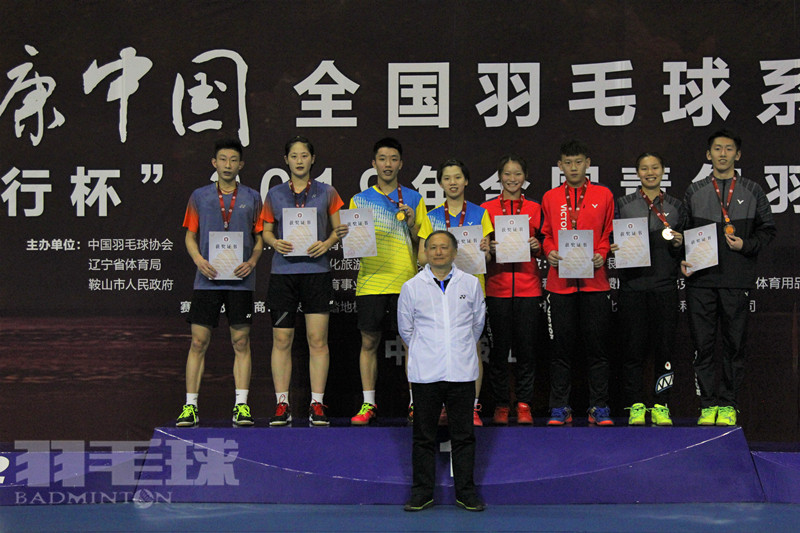 微信图片_20190415135933_副本_副本.jpg