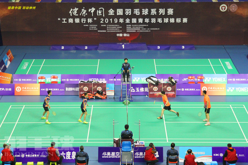 微信图片_20190415135928_副本_副本.jpg
