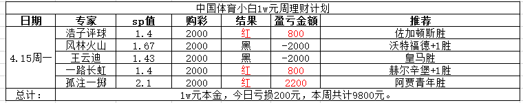 49b174370c404caef3bc3f5ee4491bb.png