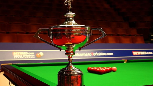 2019-World-Snooker-Championship-3.jpg