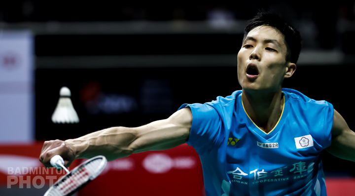 20190413_1722_SingaporeOpen2019_BPMR_2884.jpg