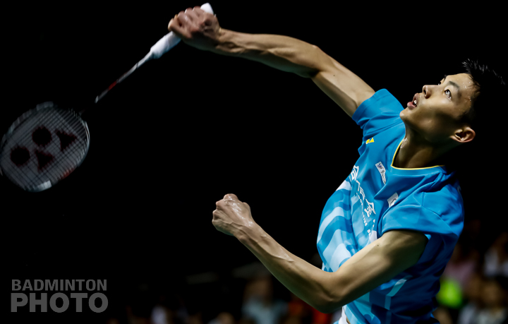 20190413_1708_SingaporeOpen2019_BPMR_2837.jpg