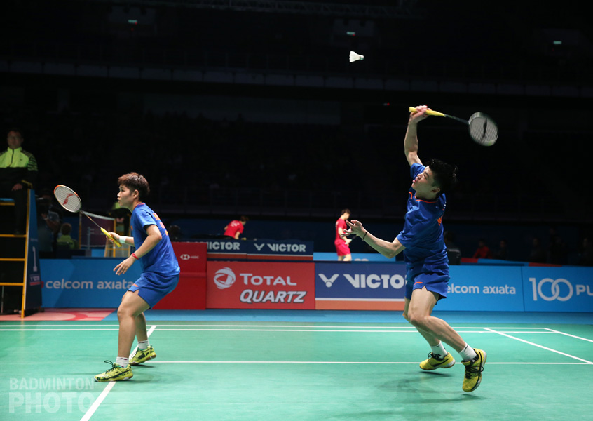 20190406_1741_MalaysiaOpen2019_BPYL4023.jpg
