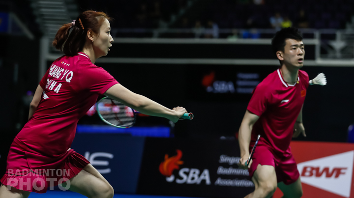 20190413_1311_SingaporeOpen2019_BPMR_2057.jpg