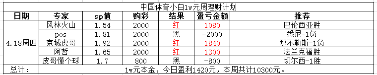842a6187003de8ab5be6b1c7d6b219a.png