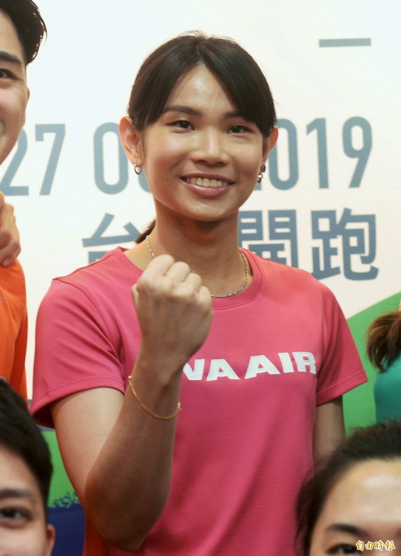戴资颖3.jpg
