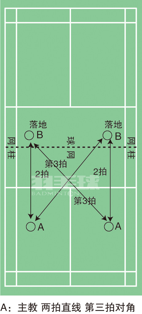 微信图片_20190419131635_副本.jpg