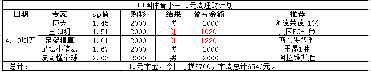 76e7345581b1db2ae7058e565c01a8d.png