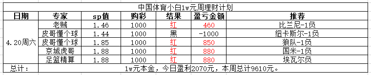 1e98dc1b74d971b77e1c1c73cbb9046.png