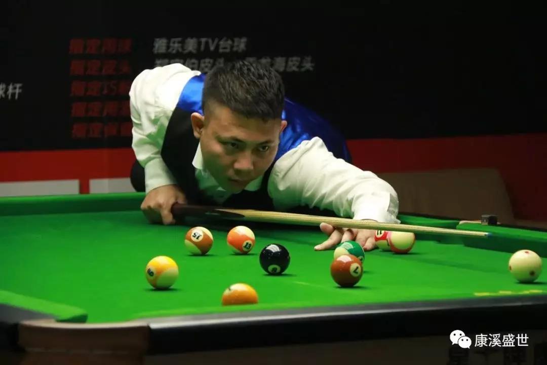 微信图片_20190421205523.jpg