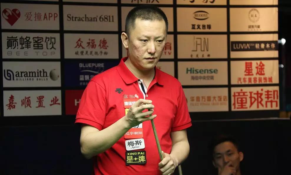 微信图片_20190421205636.jpg