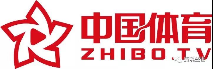 微信图片_20190421205646.jpg