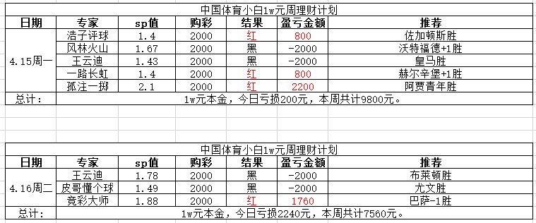 b6e8eaaf606217e3847e18cd8fc124f.png