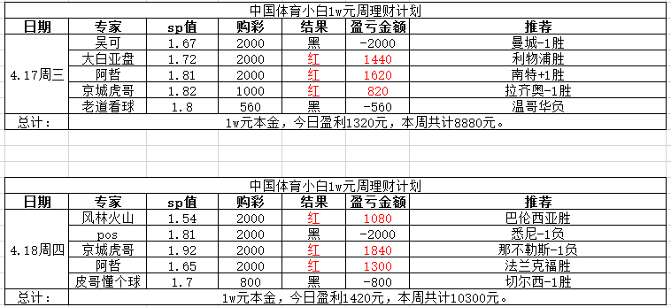 7f95c7def2ef94b96dcc647ad963655.png