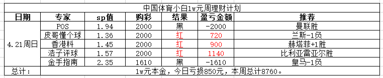 ea88a0f49d0a48dd9b656f5bfb0f6ab.png