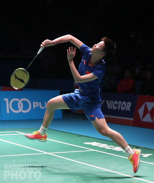 20190406_1240_MalaysiaOpen2019_BPYL5798.jpg