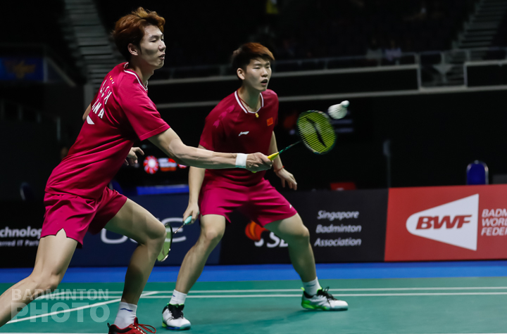 20190413_2027_SingaporeOpen2019_BPMR3309.jpg