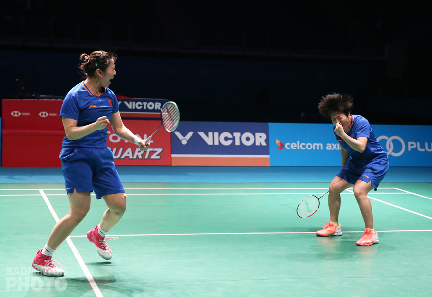 20190407_1339_MalaysiaOpen2019_BPYL5738.jpg