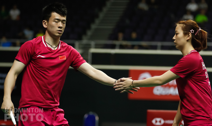 20190413_1310_SingaporeOpen2019_BPMR2046.jpg