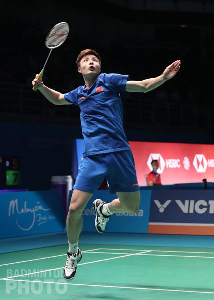 20190404_1805_MalaysiaOpen2019_BPYL0004.jpg