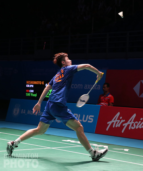 20190405_1845_MalaysiaOpen2019_BPYL1424.jpg