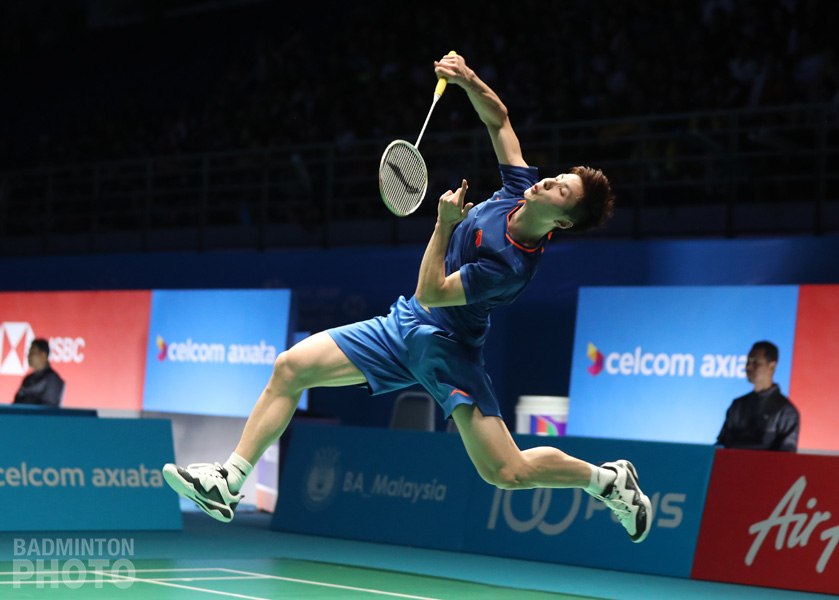 20190406_1645_MalaysiaOpen2019_BPYL7444.jpg