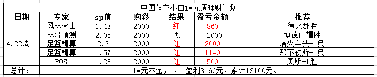 b01fd502bfe2e7292778c11d61eddf4.png