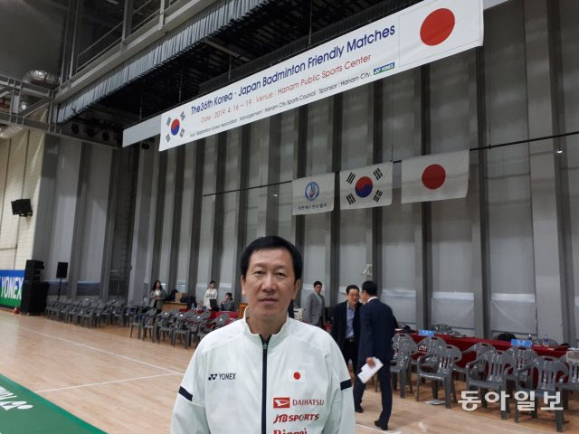 19041911281260861.jpg