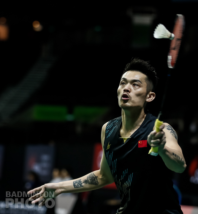 20190410_1844_SingaporeOpen2019_BPMR8271.jpg