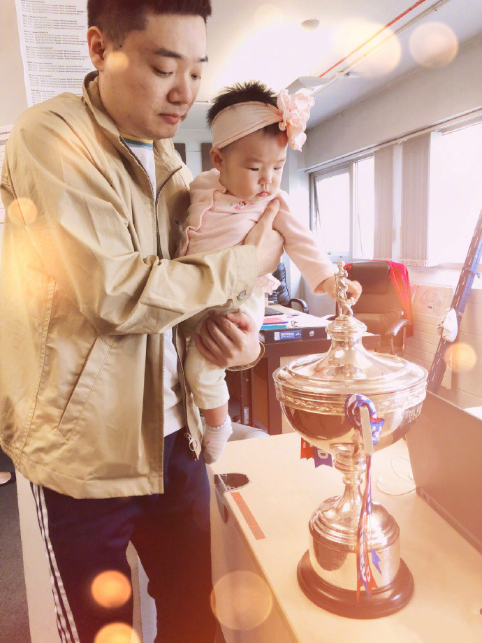 81ed7e2bgy1g2btu9vu26j21w02io1l4_meitu_1.jpg