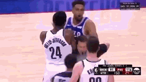 f4df8921f7a9691bc30f344fa36cb30c.gif