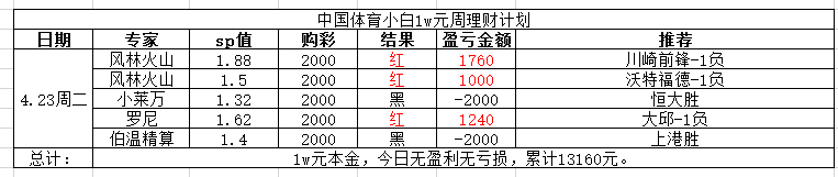 b2ef1a09f1a365e46305dc3785fd93c.png