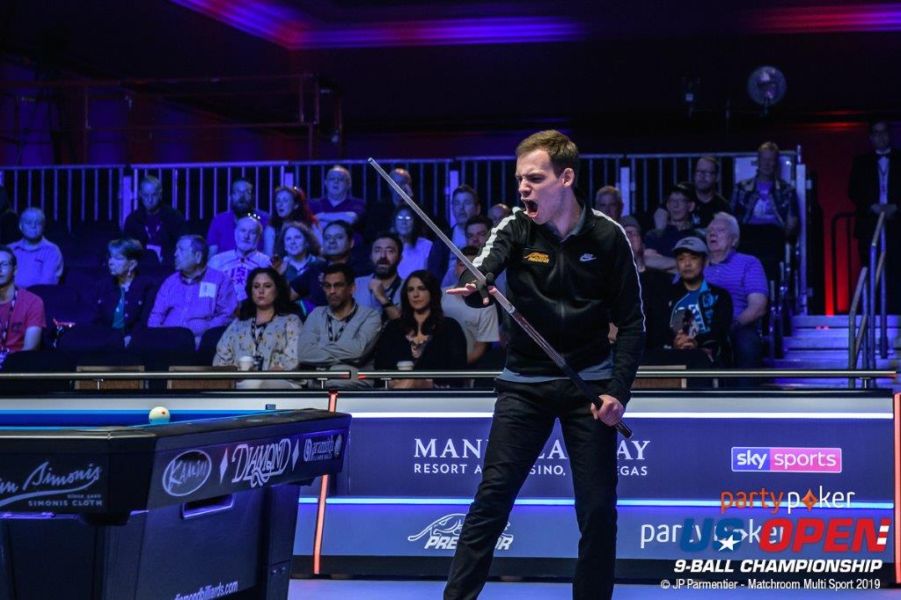 uso2019_190424_PR_02-1.jpg
