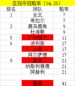 d4616572c5ec24152ff1957412b8277.png