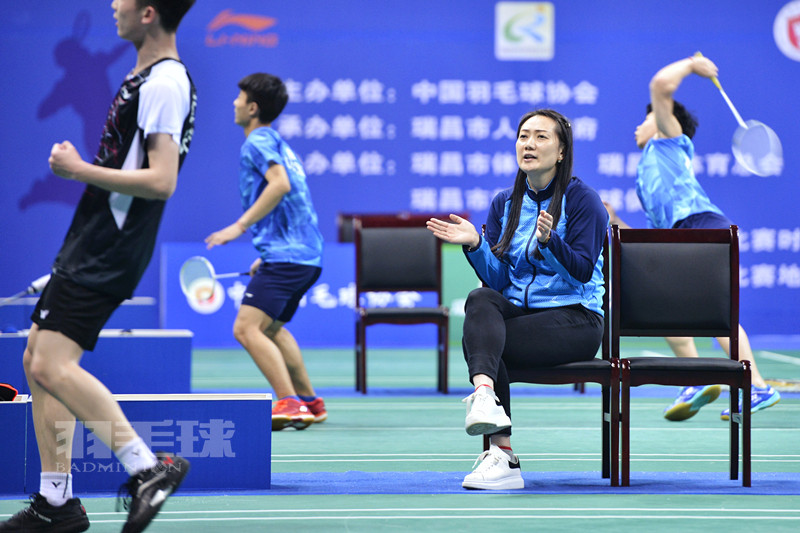 微信图片_20190426112604_副本_副本.jpg