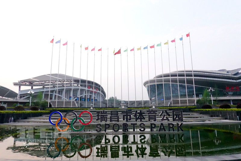 微信图片_20190426112646_副本_副本.jpg