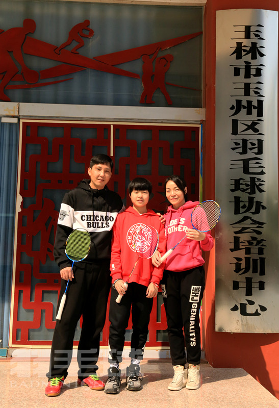 梁俊-079_副本_副本.jpg