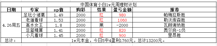 06685d61bf9ee52614eb96a57b8abbf.png