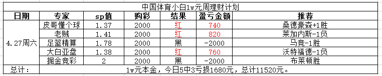 8d545e2cceba787efaebd07e6c74a07.png