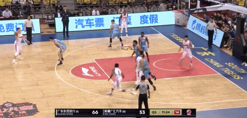 67972e52ly1g2inc8p795g20dt06mhdv.gif