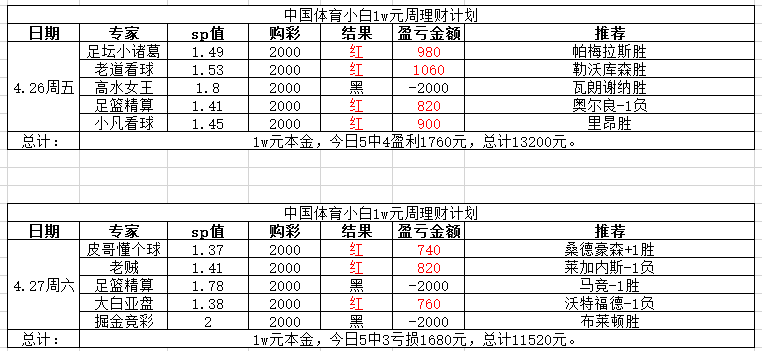 64bcd41cb49e61c472e803cb48eaccb.png