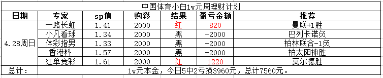 1f41d093570fc5bb041b6dd21a316f2.png